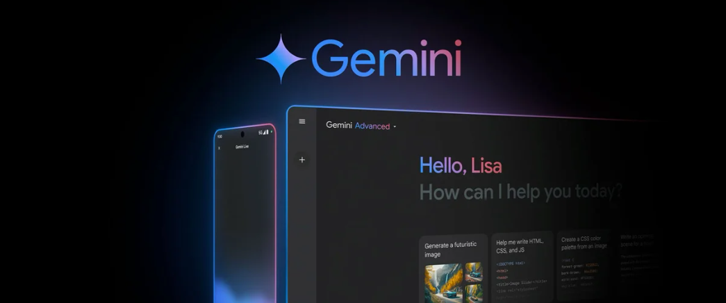 img-250929-04-big-tech