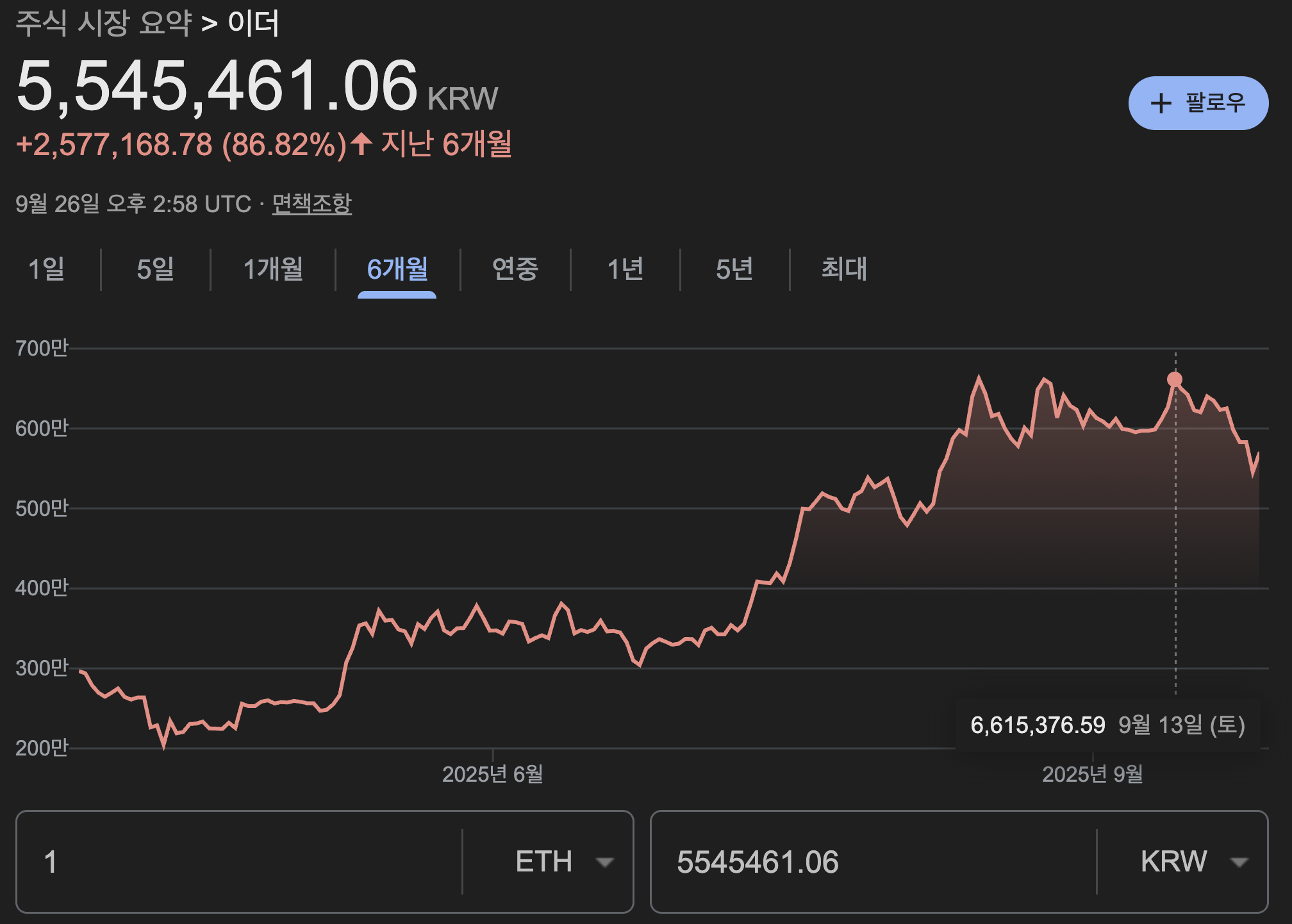 img-251105-01-crypto