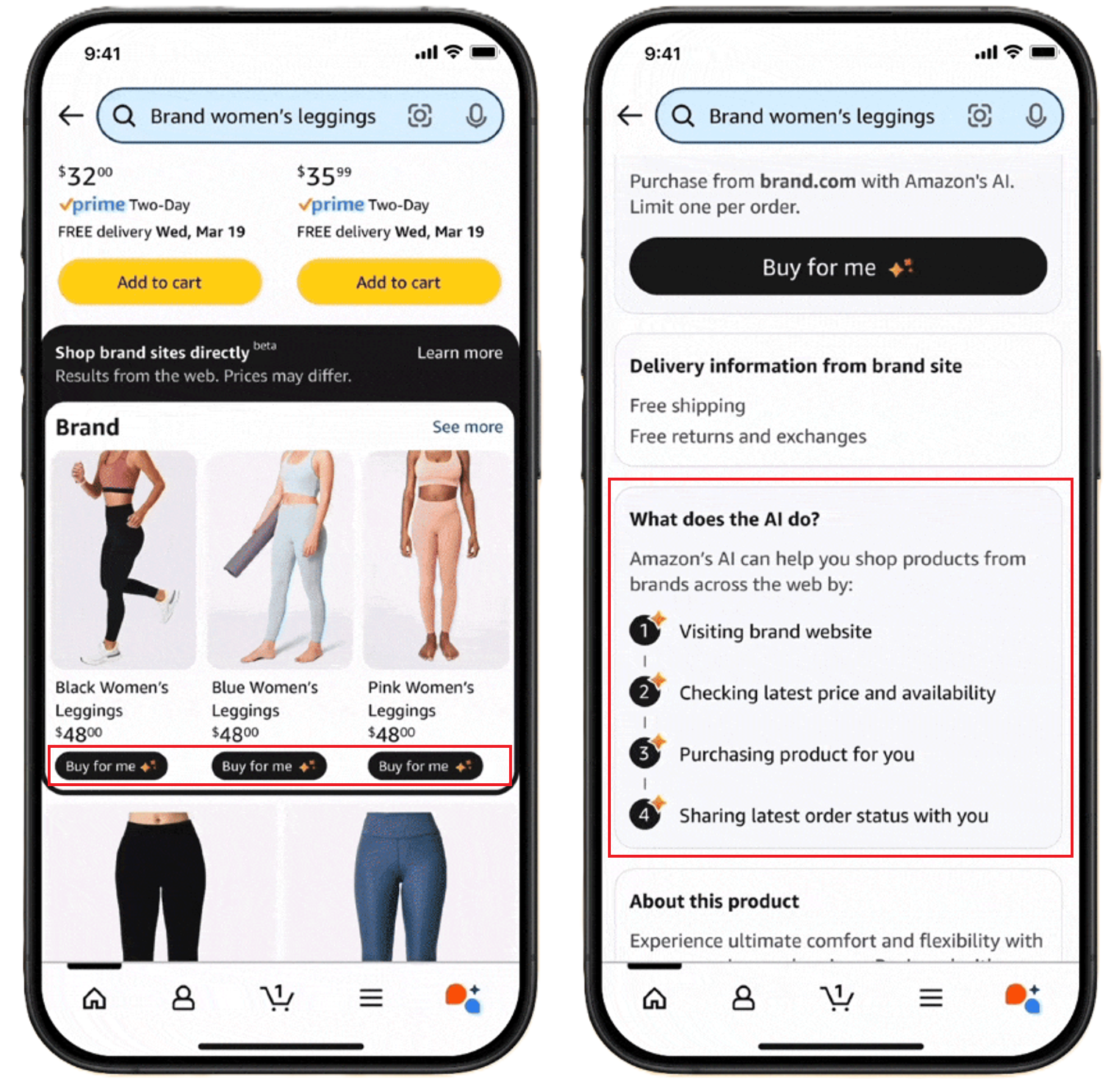 img-251119-02-ai-commerce