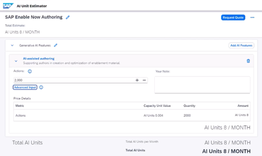img-260128-02-licensing-models