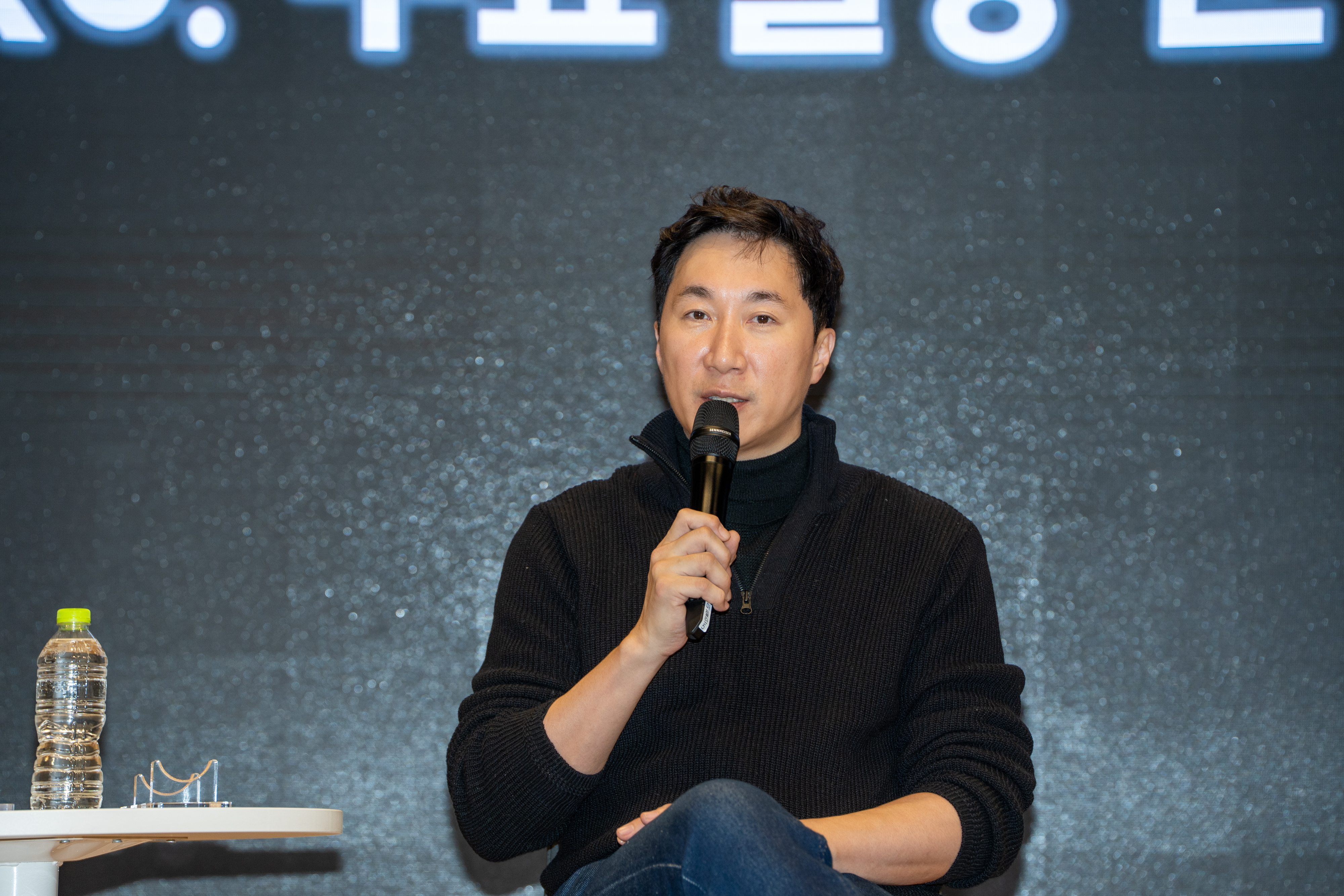 img-260206-01-secta9ine-case-study