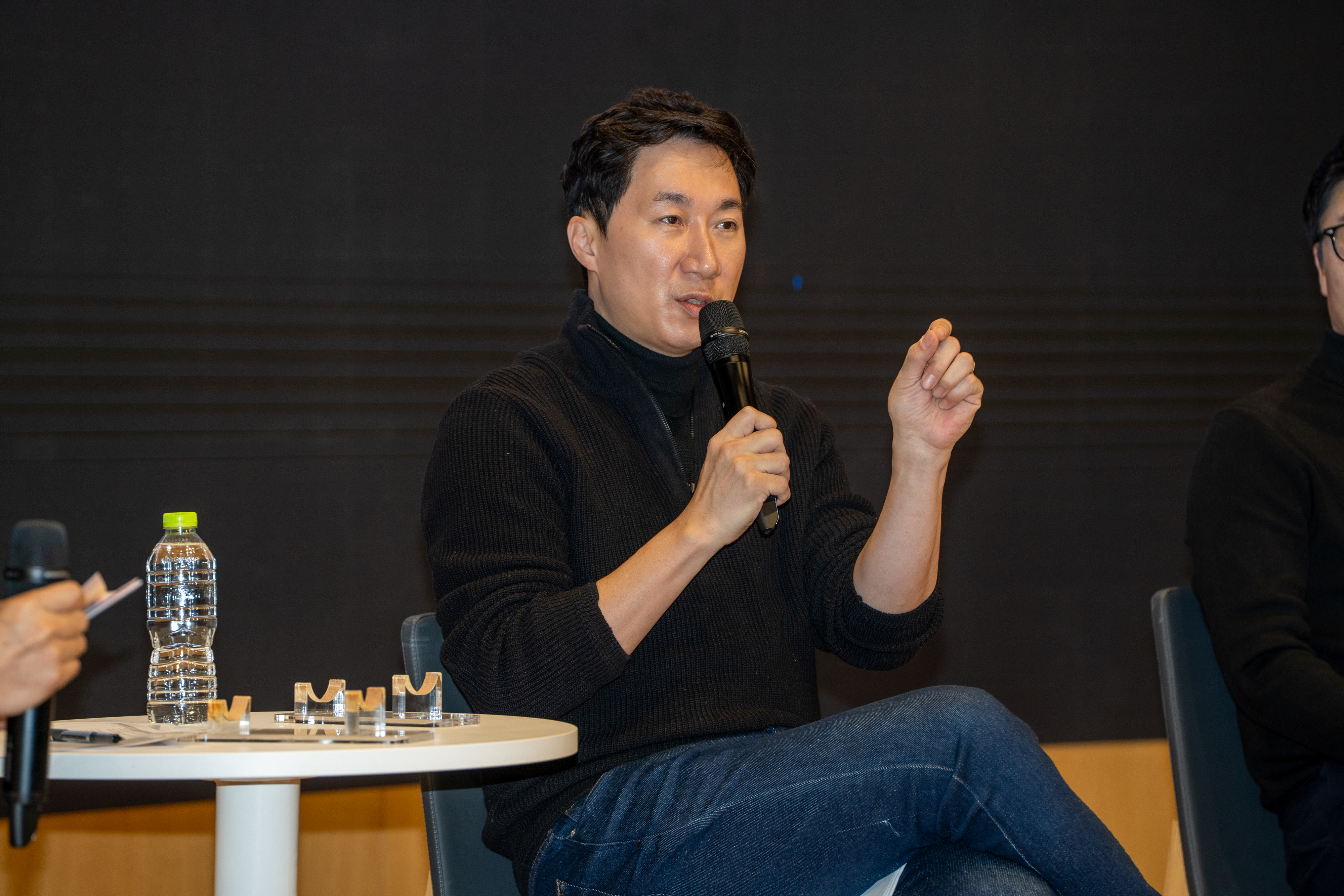 img-260206-02-secta9ine-case-study