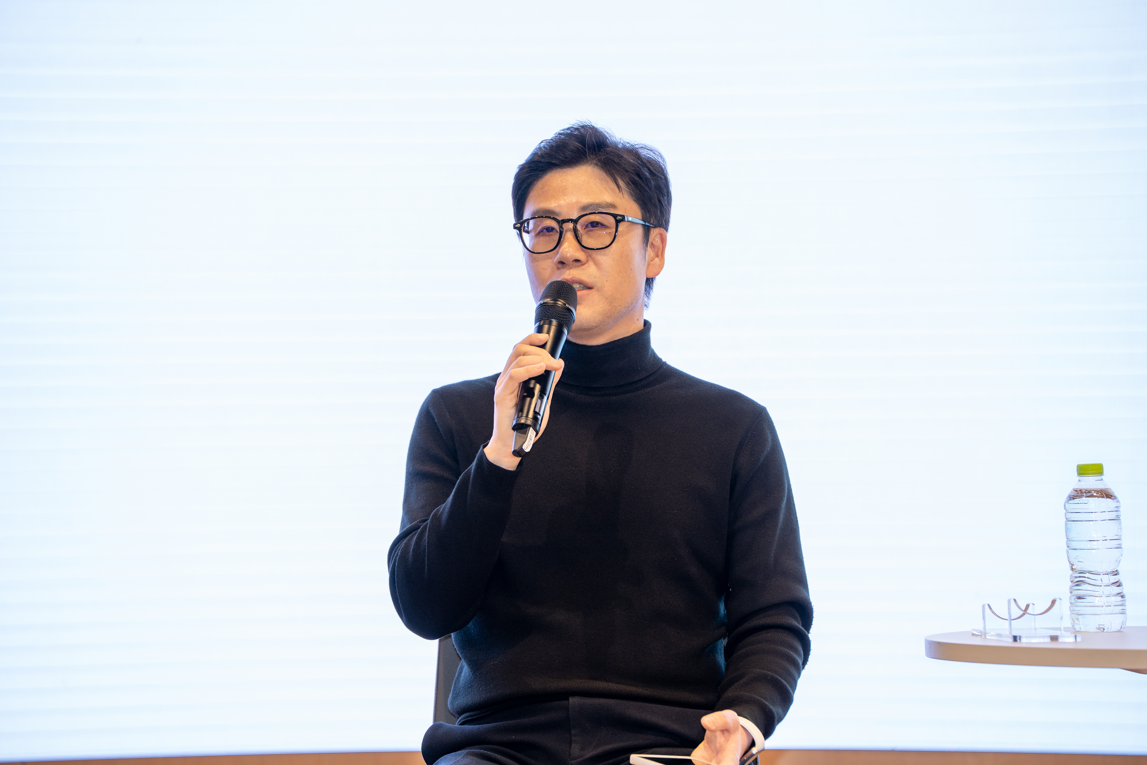 img_260212_01_hanatour