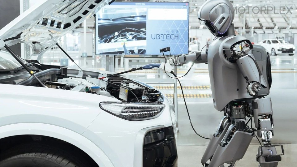 img-260320-05-digital-twin