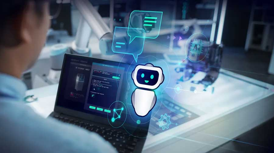 img-260320-07-digital-twin