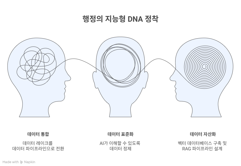 insight_images_260327_01