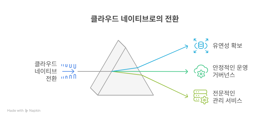 insight_images_260327_02