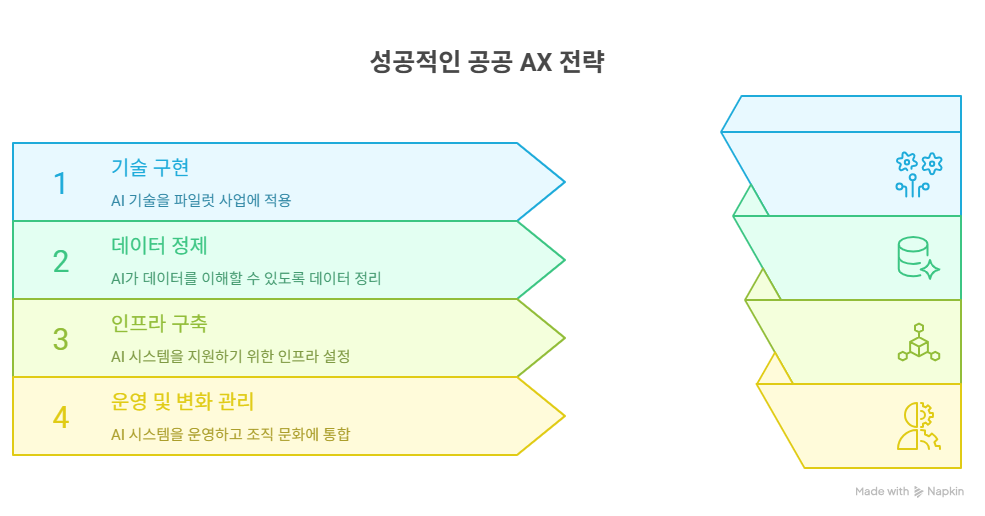 insight_images_260327_03