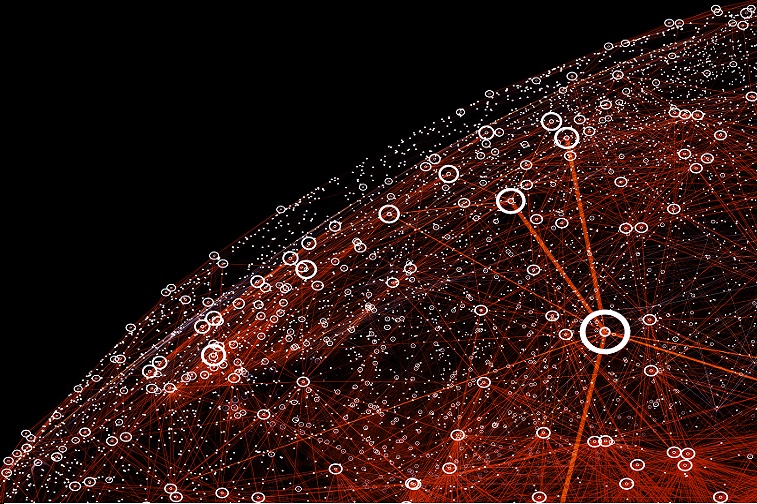 IBM InterConnect 2017에 소개된 Insator IoT 썸네일 이미지
