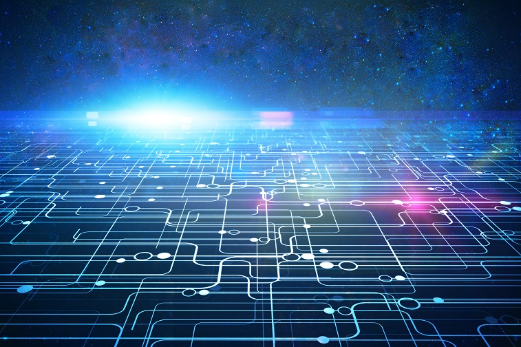 IEEE Computer Society주관 IT컨퍼런스' TechIgnite 2017 참관기' 썸네일 이미지