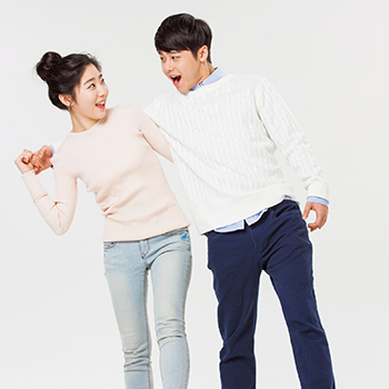 Customer Insight! : 고객의 인사이트는 연인의 속마음과 같다 썸네일 이미지