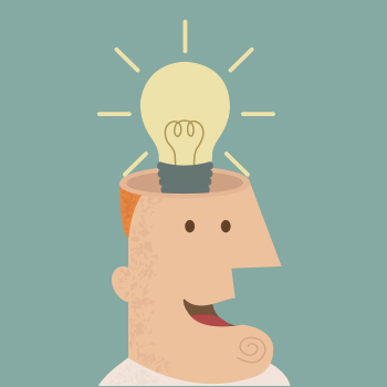 삼성SDS Design Thinking이 Agile을 만나면? 썸네일 이미지
