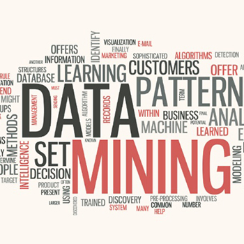 [IT에 한 걸음 더 다가가기] SMAC의 분석 부문, 지능화를 지향하는 Machine Learning (2편) 썸네일 이미지