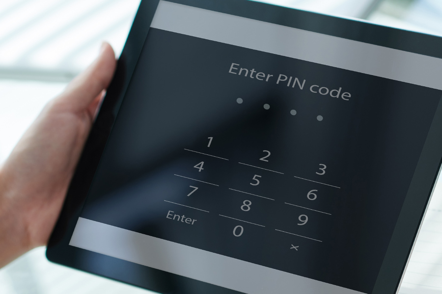Data Centric Security in Cloud Era ②  클라우드와 데이터 보안  썸네일 이미지