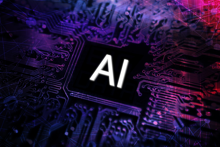 Deep Learning Summit 2019  ' Ethics & Environment Stage ' 썸네일 이미지