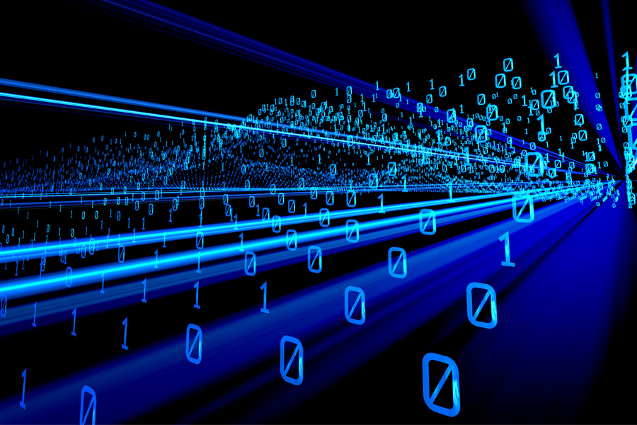 Data Lake를 통한 데이터 관리 패러다임의 전환 – 2부 DW와 데이터 '늪' 사이 썸네일 이미지