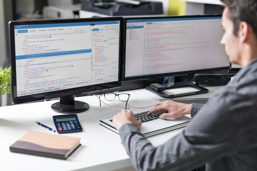 자유 소프트웨어(Free Software)는 무료 소프트웨어가 아닙니다! 썸네일 이미지
