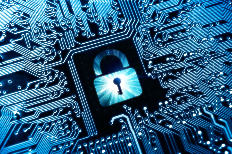 [기업을 지켜내는 기술, 레그테크&lpar;RegTech&rpar;] 1편 RegTech 왜 필요한가? 썸네일 이미지