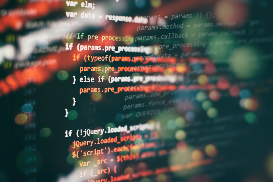 제이쿼리&lpar;jQuery&rpar;를 아직도 사용하나요&quest; - 제이쿼리의 현재와 미래 썸네일 이미지