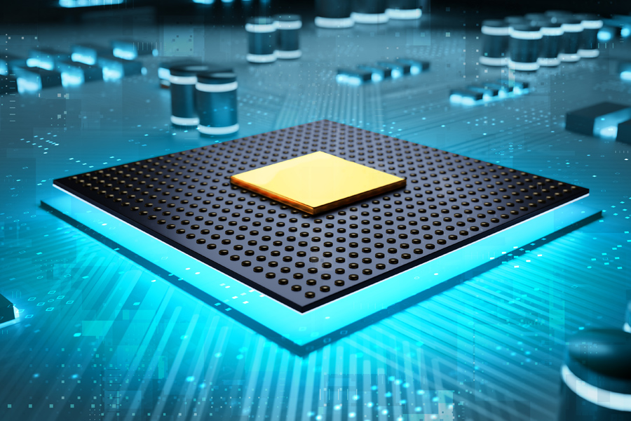 <small>[Technology Toolkit 2021]</small><br>GPU, 이젠 모자라지 않다! 썸네일 이미지