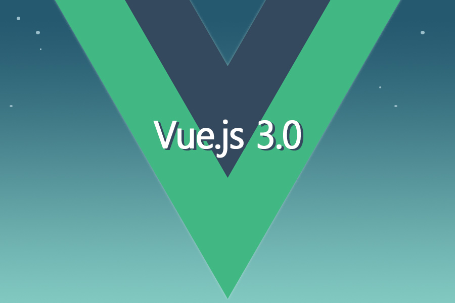 Vue.js 3.0 무엇이 달라졌는가? 썸네일 이미지