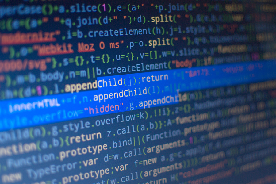 활용도가 높아지는 웹 프론트엔드 언어, 타입스크립트&lpar;TypeScript&rpar; 썸네일 이미지