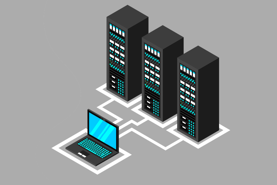 고객 문의 사례로 알아보는 RHEL 고가용성 클러스터&lpar;High Availability Cluster&rpar; 썸네일 이미지