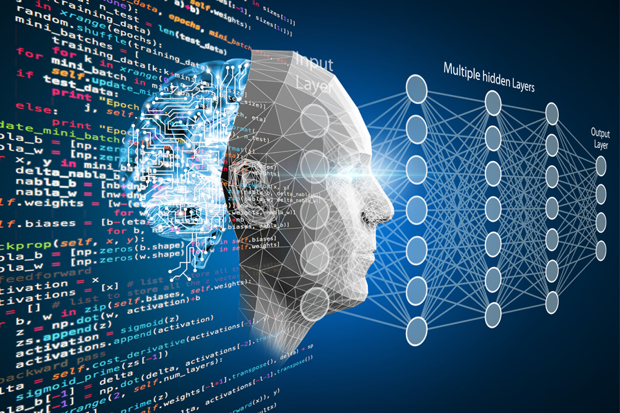 인공지능의 한계 3 - AI 응용 상용화 85% 실패, 그리고 Data-Centric AI로의 이동 썸네일 이미지