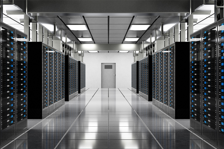 퍼블릭 클라우드 효과를 배가시켜 주는 MSP&lpar;Managed Service Provider&rpar; 썸네일 이미지