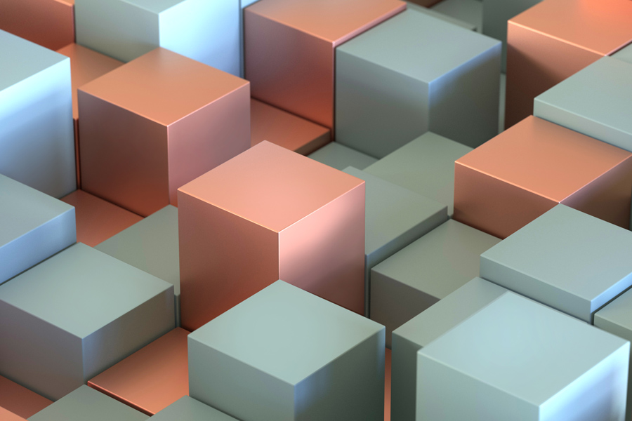 <small>당신의 MSA는 안녕하신가요?</small><br> MSA를 보완하는 아키텍처: EDM<small>&lpar;Event Driven MicroService&rpar;</small> 썸네일 이미지