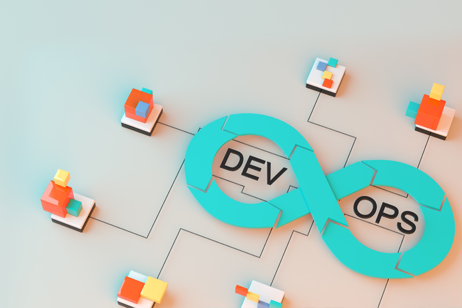 멀티클라우드가 가져올 DevOps의 변화 썸네일 이미지