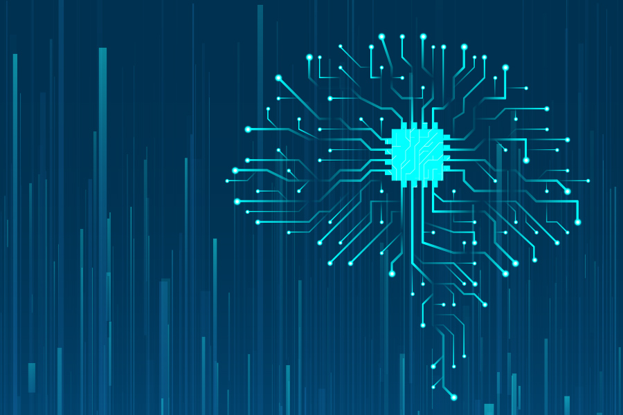 신뢰받는 제품 개발 프로세스를 만드는 책임 있는 AI (RESPONSIBLE AI) 썸네일 이미지