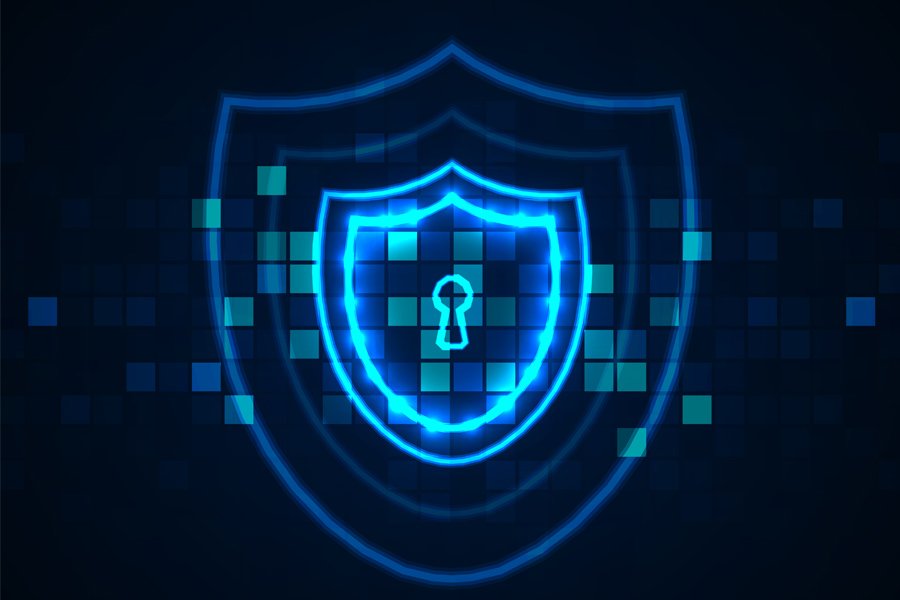 인터넷 보안 강화를 위한 암호화 트래픽 가시성 확보 - Zscaler의 SSL Inspection 썸네일 이미지