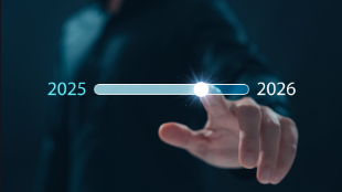 2025년 기술 리더십: 국가별 디지털 전환 전략 썸네일 이미지