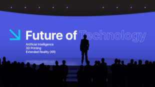 빅테크 키노트로 보는 2025년 글로벌 IT 트렌드 썸네일 이미지