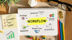 Agentic AI 이후의 패러다임: Agentic Workflow 썸네일 이미지