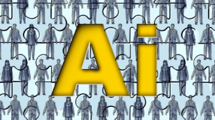 AI 시대에 사라지는 IT 초급 직무, 살아남는 인재는? 썸네일 이미지