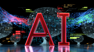 AI Factory가 왜 지금 중요한가 - 지능 생산의 시대, 기업 운영의 본질이 바뀌고 있다 썸네일 이미지