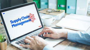 Thinking Supply Chains - AI가 설계하는 미래형 SCM  (2) AI Agents의 시대, 공급망은 어떻게 스스로 계획하고 실행하는가? 썸네일 이미지