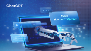 ChatGPT Enterprise 도입 시 반드시 고려해야 할 필수사항 6가지 썸네일 이미지