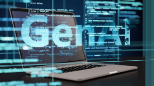 단순 업무는 Gen AI에게, 핵심 업무는 나에게!<br> – Gen AI가 직장인의 ‘잃어버린 시간’을 되찾는 법 썸네일 이미지