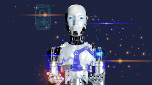 행동하는 AI, 휴머노이드 로봇과 Physical AI의 부상 썸네일 이미지