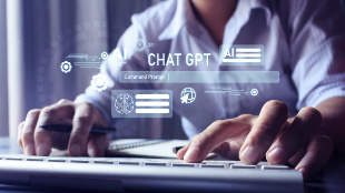 섹타나인이 ChatGPT Enterprise를 선택한 이유 썸네일 이미지