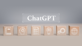 AI는 경험할 때 확산된다 – 하나투어의 ChatGPT Enterprise 도입 여정 썸네일 이미지