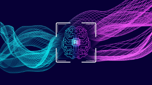 지능형 전환이란 무엇인가: AI 에이전트 시대의 기업 운영 전략 썸네일 이미지