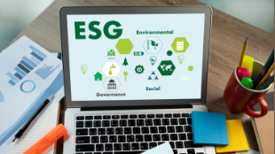 2026년 ESG 공시 의무화 동향과 시사점 고찰 썸네일 이미지