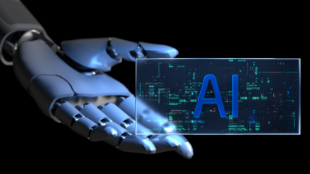 ChatGPT Enterprise 전문가 인터뷰 |  <br>기업 환경에서 ChatGPT Enterprise를 성공적으로 도입하는 전략 썸네일 이미지