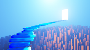 삼성SDS Agentic AI 인사이트 리포트 썸네일