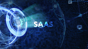사스포칼립스(SaaSpocalypse) 이후, AI 에이전트 시대 SaaS 생존 전략 썸네일 이미지
