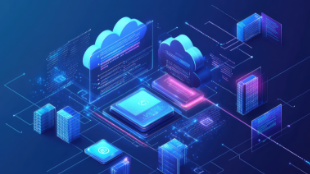 AI 시대, 멀티 클라우드 최적화를 위한 운영 원칙 | 인사이트리포트 | 삼성SDS